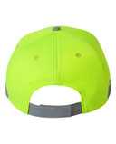 Reflective Cap