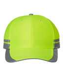 Reflective Cap