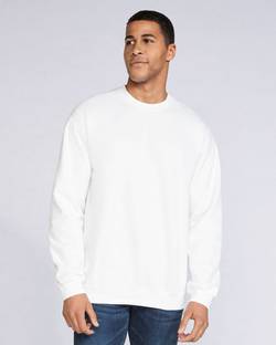 Gildan Softstyle® Midweight Crewneck Sweatshirt SF000 Gildan Softstyle® Midweight Crewneck Sweatshirt SF000