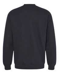 Softstyle® Midweight Crewneck Sweatshirt