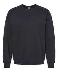 Softstyle® Midweight Crewneck Sweatshirt