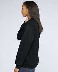 Softstyle® Midweight Crewneck Sweatshirt