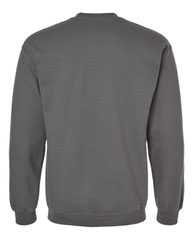 Softstyle® Midweight Crewneck Sweatshirt