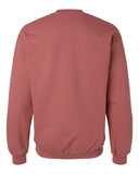 Gildan Softstyle® Midweight Crewneck Sweatshirt SF000