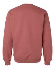 Softstyle® Midweight Crewneck Sweatshirt