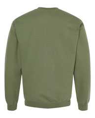 Softstyle® Midweight Crewneck Sweatshirt