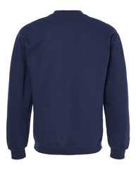 Softstyle® Midweight Crewneck Sweatshirt