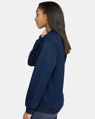 Softstyle® Midweight Crewneck Sweatshirt