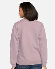 Softstyle® Midweight Crewneck Sweatshirt