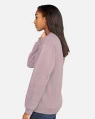 Softstyle® Midweight Crewneck Sweatshirt