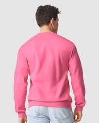 Softstyle® Midweight Crewneck Sweatshirt