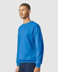 Softstyle® Midweight Crewneck Sweatshirt