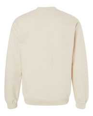 Softstyle® Midweight Crewneck Sweatshirt