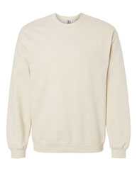 Softstyle® Midweight Crewneck Sweatshirt