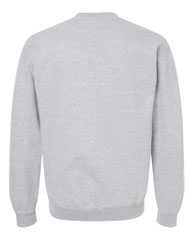 Softstyle® Midweight Crewneck Sweatshirt