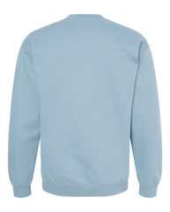 Softstyle® Midweight Crewneck Sweatshirt