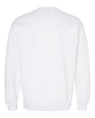 Softstyle® Midweight Crewneck Sweatshirt
