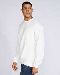 Softstyle® Midweight Crewneck Sweatshirt