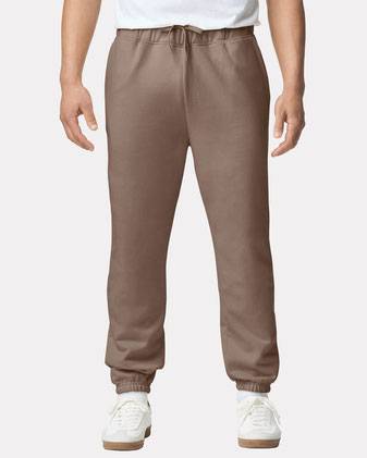 Gildan Softstyle® Midweight Pocket Sweatpants SF100