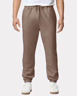 Gildan Softstyle® Midweight Pocket Sweatpants SF100 Gildan Softstyle® Midweight Pocket Sweatpants SF100