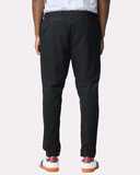 Gildan Softstyle® Midweight Pocket Sweatpants SF100