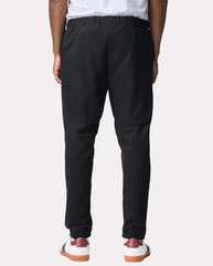 Softstyle® Midweight Pocket Sweatpants