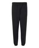 Gildan Softstyle® Midweight Pocket Sweatpants SF100
