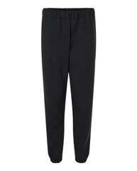 Softstyle® Midweight Pocket Sweatpants