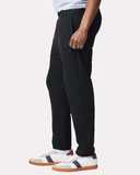 Gildan Softstyle® Midweight Pocket Sweatpants SF100