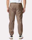 Gildan Softstyle® Midweight Pocket Sweatpants SF100