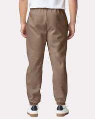 Softstyle® Midweight Pocket Sweatpants