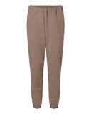 Gildan Softstyle® Midweight Pocket Sweatpants SF100