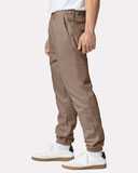 Gildan Softstyle® Midweight Pocket Sweatpants SF100
