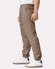Softstyle® Midweight Pocket Sweatpants