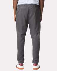 Softstyle® Midweight Pocket Sweatpants