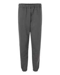 Softstyle® Midweight Pocket Sweatpants