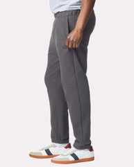 Softstyle® Midweight Pocket Sweatpants