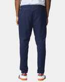 Gildan Softstyle® Midweight Pocket Sweatpants SF100