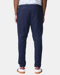 Softstyle® Midweight Pocket Sweatpants