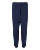 Gildan Softstyle® Midweight Pocket Sweatpants SF100