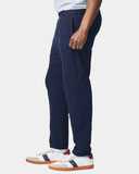 Gildan Softstyle® Midweight Pocket Sweatpants SF100