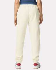 Softstyle® Midweight Pocket Sweatpants