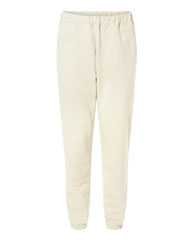 Softstyle® Midweight Pocket Sweatpants