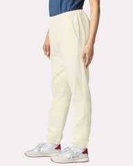Softstyle® Midweight Pocket Sweatpants