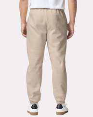 Softstyle® Midweight Pocket Sweatpants