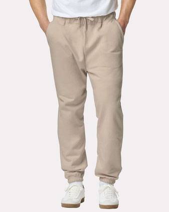 Gildan Softstyle® Midweight Pocket Sweatpants SF100