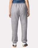 Gildan Softstyle® Midweight Pocket Sweatpants SF100