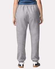 Softstyle® Midweight Pocket Sweatpants