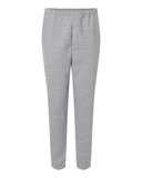 Gildan Softstyle® Midweight Pocket Sweatpants SF100