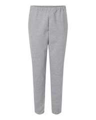 Softstyle® Midweight Pocket Sweatpants
